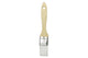 Brush HPX 30mm nylon
