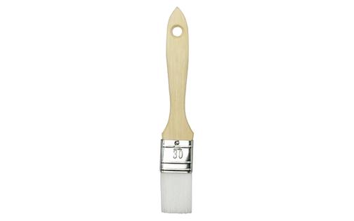 Brush HPX 30mm nylon