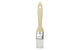 Brush HPX 30mm nylon