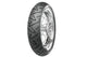Tire Continental ContiTwist SM Sport 130/70-17 TL 62H