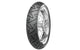 Tire Continental ContiTwist SM Sport 130/70-17 TL 62H