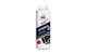 4-Stroke Oil 10W50 Ipone Racing Stroke 4 100% synthetic 1L