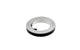 Rim Tape 10m Motip black 9mm