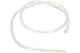 Fuel Hose 6,4 mm transparent