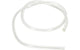 Fuel Hose 6,4 mm transparent