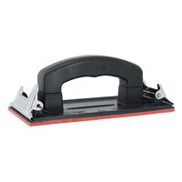 Sanding Block HPX