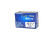 Inner Tube Deli 14" 2.50-2.75