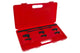 Wheel Bearing Removal / Installation Tool Set Buzzetti 10 - 25mm