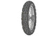 Enduro Tire rear Mitas MC23 Rockrider 110/80-18 58P TT