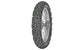 Enduro Tire rear Mitas MC23 Rockrider 110/80-18 58P TT