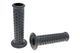 Grips Domino 5239 Scooter Piaggio Style (open ends)