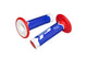 Grips ProGrip 788 triple density white/blue/red
