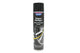 Wheel Cleaner Spray Presto 600ml