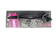 Chain Brush Muc-Off