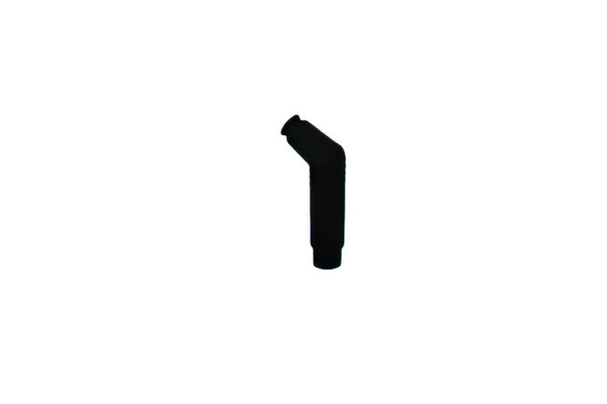 Spark Plug Cap NGK VB05EM