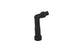 Spark Plug Cap NGK XB01F (8431)