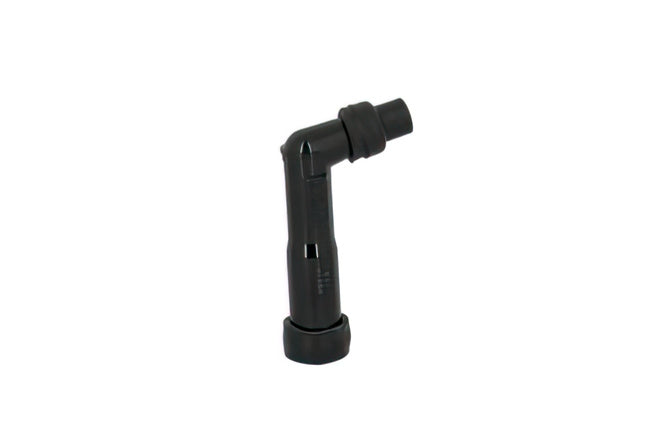 Spark Plug Cap NGK XB01F (8431)