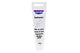 Copper Paste Presto 100g
