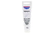 Copper Paste Presto 100g
