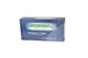 Inner Tube Heidenau 4" 3.00x4 - angled valve