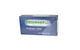 Inner Tube Heidenau 4" 3.00x4 - angled valve