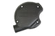 Variator Cover Cap Piaggio NRG / Runner