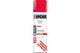 Chain Grease red Ipone Red Chain Road spray 250ml