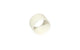 Bushing Dellorto PHBG 26/24mm
