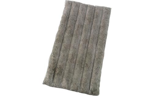 Silencer Packing Wool compact 2-stroke 40cm