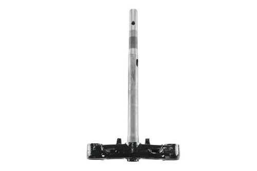 Triple Clamp SYM Orbit 2 / X-Pro / Jet 4