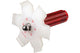 Radiator Fin Straightener