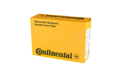 Inner Tube Continental 18" 3.50-4.00