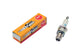 Spark Plug NGK CR6E (6965)