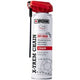 Chain Grease Ipone X-Trem Chain Off Road spray 100ml