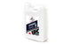4-Stroke Oil 15W50 Ipone Racing Stroke 4 100% synthetic 4L