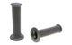 Grips Domino 1124 On-Road black