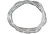 Carburetor Vent Hose 3,2 mm transparent
