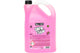 Snow Foam Cleaner Muc-Off 5l