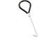 Spring Puller