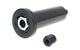 Crankshaft Installation Tool Buzzetti