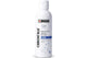 Metal Care Ipone Chrom'Alu cream 200ml