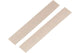 Heat Wrap Strip silica (25 mm x 203 mm)