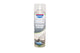 Silicone Remover Spray Presto 500ml