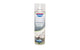 Silicone Remover Spray Presto 500ml