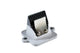 Luftfilter Doppler Venturi 45° 28/35mm PHVA/PHBN white