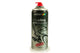 Care Spray Shine & Protect Motip 400ml