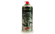 Care Spray Shine & Protect Motip 400ml