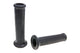 Grips Domino 0397 Trial / On-Road (open ends)