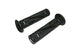 Grips ProGrip 838 Open End black/grey