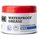 Grease Ipone Waterproof Grease 200g